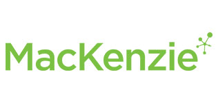 MacKenzie_316_150_Logo.jpg MacKenzie logo