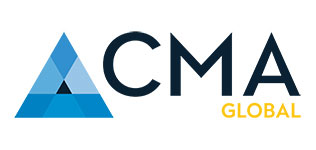 CMA_316_150_Logo.jpg CMA Global
