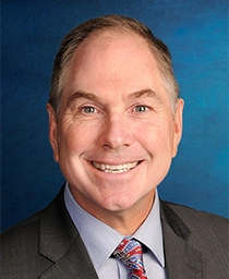Kurt von Steinbergs