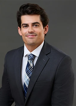 Carlo Mazziliano