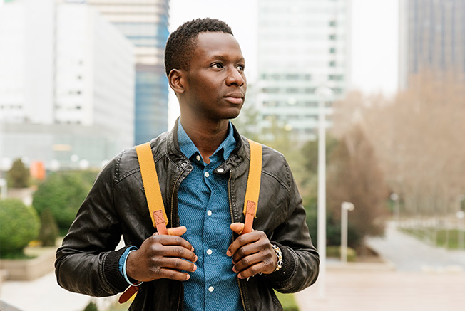 student-checking-account-mo-il-ca-student-account-first-bank