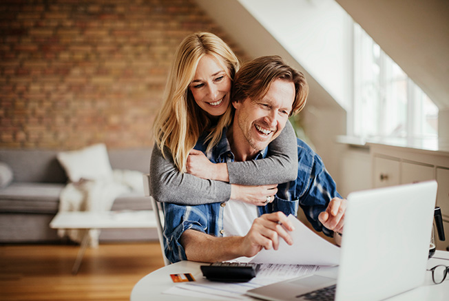 How Long Will My Retirement Savings Last First Bank