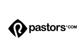 Pastors.com