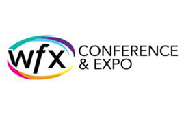 wfx Conference & Expo