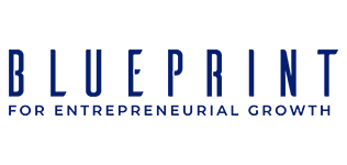 Blueprint for Entrepreneurial Growth